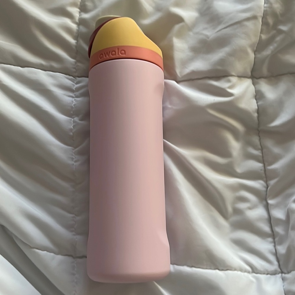 owala bottle
